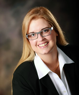 Dr. Wende Heckert Nurse Practitioner Norfolk, NE
